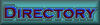 List your site